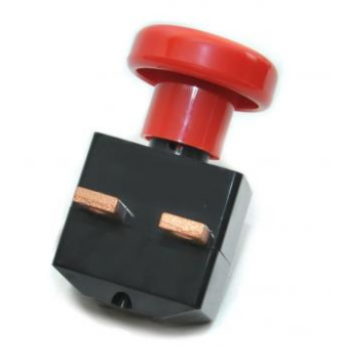 WYŁĄCZNIK AWARYJNY 450A 12V